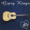Ao - Love Songs / GIPSY KINGS