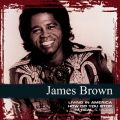 Ao - Collections / James Brown