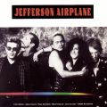 Ao - Jefferson Airplane / Jefferson Airplane