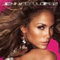 Ao - Do It Well / Jennifer Lopez