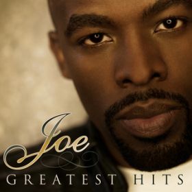 Ao - Greatest Hits / Joe