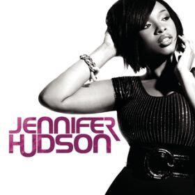 Jesus Promised Me A Home Over There / Jennifer Hudson