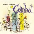 Ao - Combo! / Henry Mancini