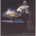 Ao - John Denver Live At The Sydney Opera House / John Denver