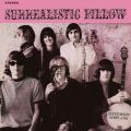 Jefferson Airplane̋/VO - Come Back Baby (Live at the Winterland Ballroom, San Francisco, CA - September 1972)