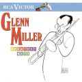 Ao - Greatest Hits / Glenn Miller