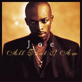 Sanctified Girl (Can't Fight This Feeling) / Joe