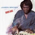 Ao - Love Over-Due / James Brown