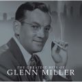 Ao - The Greatest Hits Of / Glenn Miller