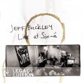 Jeff Buckley̋/VO - Be Your Husband (Live at Sin-e, New York, NY - July/August 1993)