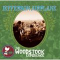 Ao - Jefferson Airplane: The Woodstock Experience / Jefferson Airplane