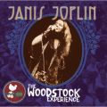 Piece Of My Heart (Live at The Woodstock Music  Art Fair, August 17, 1969)