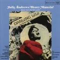 Ao - Darling Lili (Music From the Film Score) / Henry Mancini