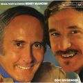 Henry Mancini̋/VO - I Can't Get Started with Doc Severinsen & His Orchestra and Chorus