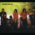 Ao - Live At The Fillmore Auditorium 11^25^66  11^27^66 - We Have Ignition / Jefferson Airplane