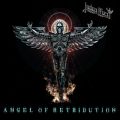 Ao - Angel Of Retribution / Judas Priest