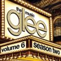 Ao - Glee: The Music, Volume 6 / Glee Cast