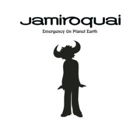 Ao - Emergency on Planet Earth (Remastered) / JAMIROQUAI