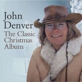 Christmas for Cowboys / John Denver
