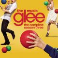 Ao - Glee: The Music, The Complete Season Three / Glee Cast