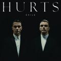 Ao - Exile / Hurts