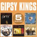 Ao - Original Album Classics / GIPSY KINGS