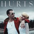 Ao - Blind / Hurts