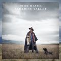 Ao - Paradise Valley / John Mayer