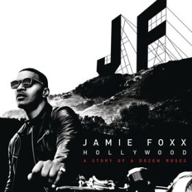 Text Message / Jamie Foxx