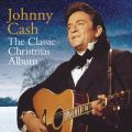 Ao - The Classic Christmas Album / JOHNNY CASH