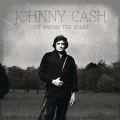 Ao - Out Among The Stars / JOHNNY CASH
