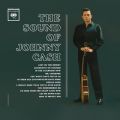 Ao - The Sound Of Johnny Cash / JOHNNY CASH