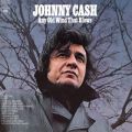 Ao - Any Old Wind That Blows / JOHNNY CASH