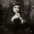Ao - Gone Girl / JOHNNY CASH