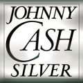 Ao - Silver / JOHNNY CASH