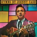 Ao - Hymns by Johnny Cash / JOHNNY CASH