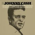 Ao - Happiness Is You / JOHNNY CASH
