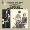 JOHNNY CASH̋/VO - 706 Union (Instrumental)
