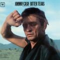 Ao - Bitter Tears: Johnny Cash Sings Ballads Of The American Indian / JOHNNY CASH