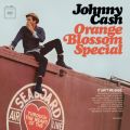 Ao - Orange Blossom Special / JOHNNY CASH