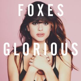 In Her Arms / Foxes