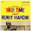 High Time (Music From The Motion Picture Score)