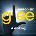 Ao - Glee: The Music, A Wedding / Glee Cast