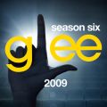 Ao - Glee: The Music, 2009 / Glee Cast