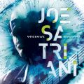 Ao - Shockwave Supernova / Joe Satriani