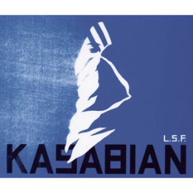 Lab Twat / Kasabian