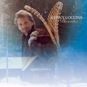Walking In The Air (Album Version) / Kenny Loggins