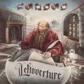 Ao - Leftoverture (Expanded Edition) / Kansas