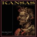 Ao - Masque (Expanded Edition) / Kansas