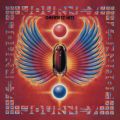 Ao - Greatest Hits (2024 Remaster) / Journey
